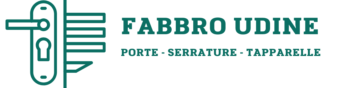 Fabbro Udine